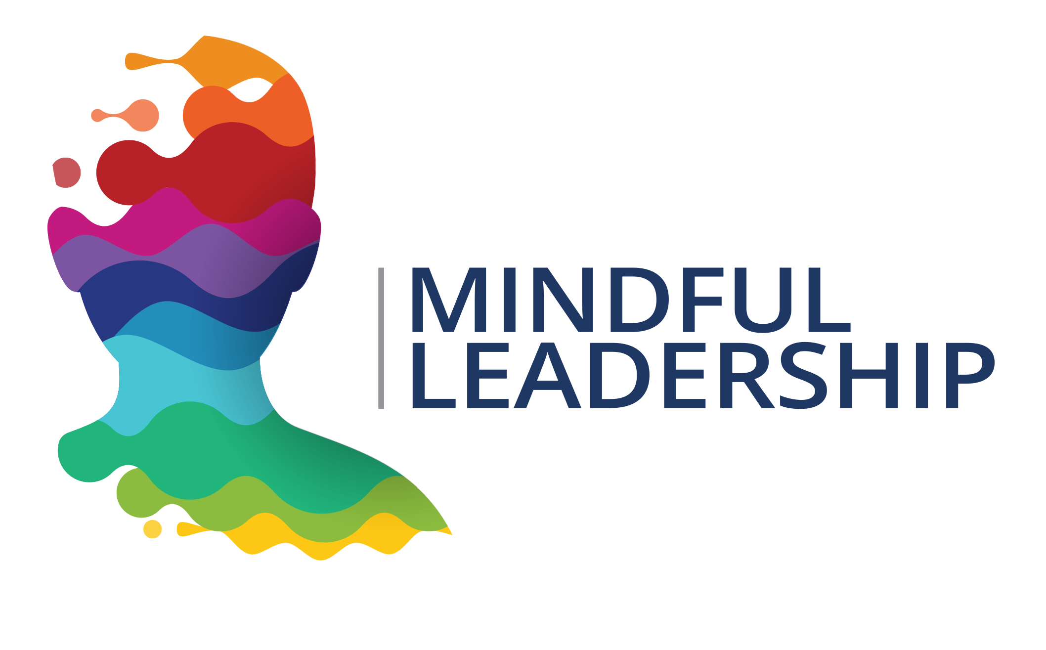 Mindful Leadership Stock Illustrations – 297 Mindful Leadership